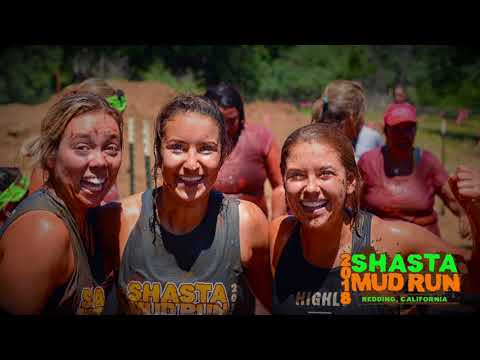Race Video