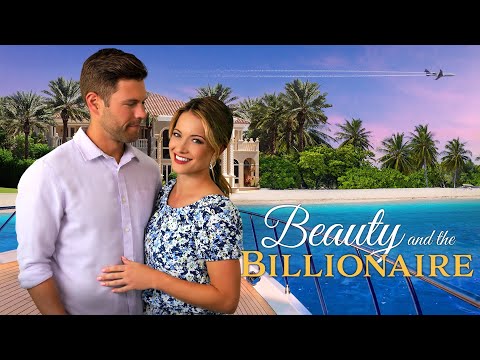Beauty and the Billionaire'