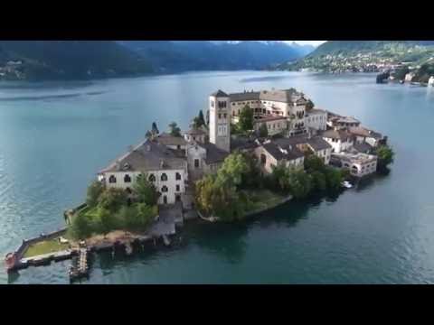 Video der Unterkunft