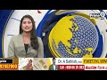 మరమగ్గాల కార్మికులు నిరసన | Rajanna Sircilla District News | Prime9  - 02:14 min - News - Video
