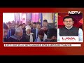 Karpoori Thakur | Politics Over Bharat Ratna To Former Chief Minister Of Bihar Karpoori Thakur  - 03:17 min - News - Video