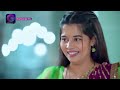 Kaisa Hai Yeh Rishta Anjana | 9 December 2023 | Full Episode 144 | Dangal TV  - 22:12 min - News - Video