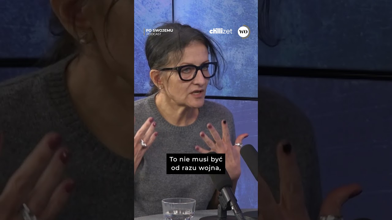 Przygotuj się na zagrożenia tak jak na wakacje #shorts