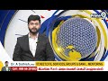 తెలంగాణ రాష్ట్రంలో పర్యటించనున్న మోడీ | Narendra Modi Visits Telangana | Prime9 News  - 00:39 min - News - Video