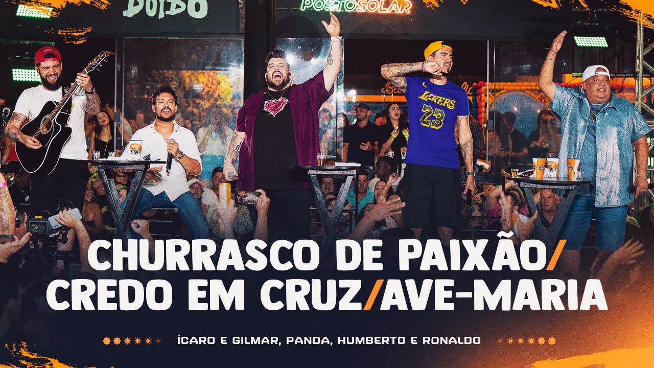 Rascunho automático Rascunho automático