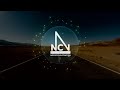 TonyZ - Road So Far ( Inspired By Alan Walker) [NCN Release]