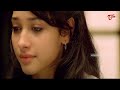 నువ్వు మా అక్కను ఎందుకు ఉంచుకున్నట్టో .. Telugu Movie Comedy Scenes | Navvula TV  - 09:43 min - News - Video