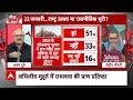 Sandeep Chaudhary: 24 का चुनाव! राम मंदिर उद्घाटन से बीजेपी को होगा भारी फायदा ? Ram Mandir |Ayodhya  - 07:06 min - News - Video