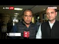 Chandigarh Mayor Polls: हमारी जीत पक्की है, इसलिए INDIA गठबंधन भाग..- BJP काउंसलर महेशिंदर सिद्धू - 03:36 min - News - Video