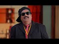 Padamati Sandhyaragam - Full Ep - 965 - Jayashree RaJ, Raghu Ram, Kishore - Zee Telugu