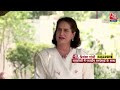 Priyanka Gandhi EXCLUSIVE: भैंसों और मंगलसूत्र के बल पर वोट क्यों मांग रही BJP?- Priyanka Gandhi  - 05:11 min - News - Video