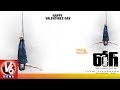 Puri Jagannadh's Rogue Movie Trailer Released : Ishaan, Mannara Chopra