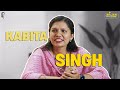 Baatein Swaad Anusaar with Kabita Singh | Episode 5 | Sanjeev Kapoor Khazana | @KabitasKitchen