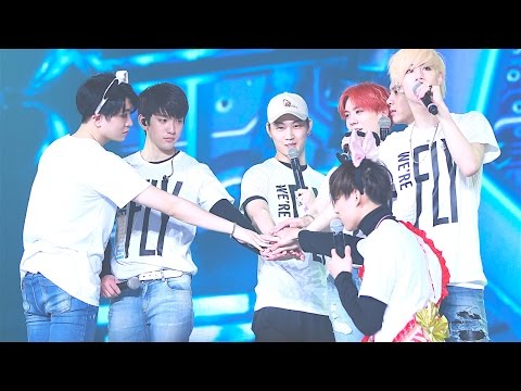 JB — ⌈without you⌋