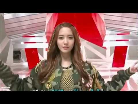 SNSD - Making Of I Got A Boy MV