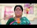 Trinayani | Ep 1198 | Preview | Mar, 26 2024 | Chandu Gowda And Ashika Gopal | Zee Telugu  - 01:14 min - News - Video