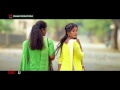 Andhra Pori release trailers (10)