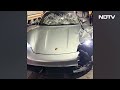 Kanpur में नाबालिग ने 7 महीने में किए 2 हादसे | जानिए पूरा मामला | Pune Porsche Accident | Top News  - 03:06 min - News - Video