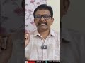 రఘురామ కి సిబిఐ షాక్  - 01:00 min - News - Video