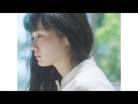 Blueglue - ラジオとスープ【Music Video】