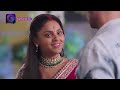 Tose Nainaa Milaai ke | 4 June 2024 | तोसेनैना मिलाईके | Special Clip | Dangal TV - 10:49 min - News - Video