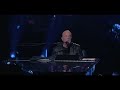 Billy Joel - THE 100TH - LIVE AT MADISON SQUARE GARDEN  - 00:37 min - News - Video