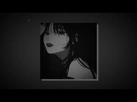 cassö, RAYE & D-Block Europe - Prada (nightcore/Sped up)