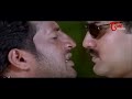 30 ఇయర్స్ ఇండస్ట్రీ ఇక్కడ.. పృథ్వి రాజ్ కామెడీ అరాచకం అంతే  Telugu Movie Comedy Scene | NavvulaTV  - 08:01 min - News - Video