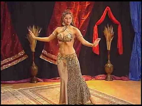 INSTITUTO DANZA ARABE instituto danza arabe: