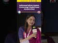 Shalini Passi Opens Up on Fabulous Lives Season and Her Plans for Film or TV Debut  - 01:09 min - News - Video