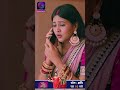 Har Bahu Ki Yahi Kahani Sasumaa Ne Meri Kadar Na Jaani | 9 November 2023 | Shorts | Dangal TV