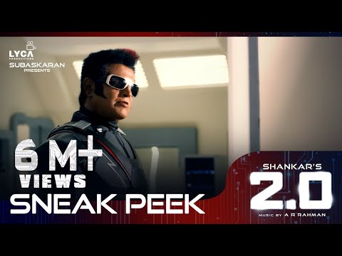 2-0---Sneak-Peek---Rajinikanth