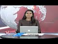 Union Minister Amit Shah Hyderabad Tour Cancelled | V6 News - 00:28 min - News - Video