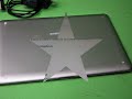 P68826 - Samsung Galaxy Tab 2 GT-P5110 16GB, Wi-Fi, 10.1in - Titanium Silver Tablet