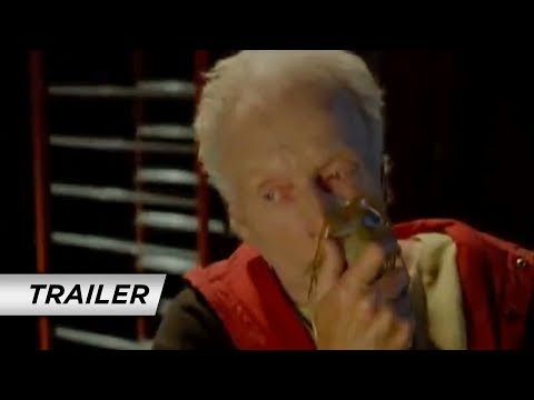 Saw VI'