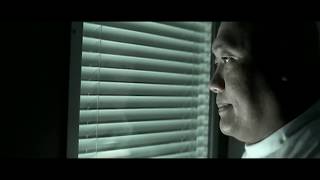 Squarepusher - Come On My Selector thumbnail
