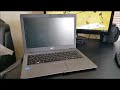 Acer One Cloudbook RESET 14 11 n15v2 A01 Full Factory Restore (WIndows 10 AO1-431 AO1-131 Notebook)