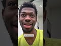 Lil Nas X posts update on his Instagram following arrest and felony charges - 00:33 min - News - Video