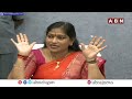 జగన్ పై ఇంకా ప్రేమ ఉంటె..ఉద్యోగానికి రాజీనామా చెయ్యండి..! Minister Anitha Warning To IPS Officers  - 06:56 min - News - Video