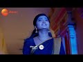 Prema Entha Madhuram Promo - 06 Jan 2024 - Mon to Sat at 9:00 PM - Zee Telugu