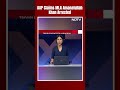 Amanatullah Khan | AAP Claims MLA Amanatullah Khan Has Been Arrested By ED  - 00:25 min - News - Video