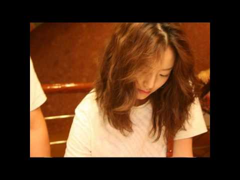 바보랍니다 - 나윤권