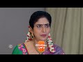 Radhamma Kuthuru | Premiere Ep 1428 Preview - Jun 08 2024 | Telugu  - 00:53 min - News - Video