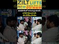 తురకపాలెంలో రామచంద్ర యాదవ్.. బాధిత కుటుంబాలకు రూ.10వేలు సాయం | Ramachandra Yadav | Prime9 News  - 00:07 min - News - Video