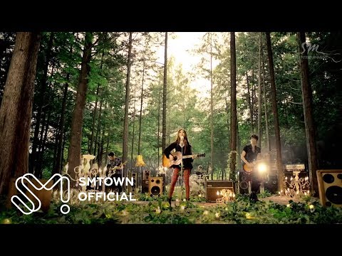 J-Min 제이민 '일어나 (Stand Up)' (From SBS Drama