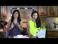 Trader Joes copycat Salad Topper  Recipe | Show Me The Curry  - 05:16 min - News - Video