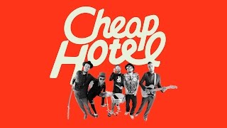 Cheap Hotel