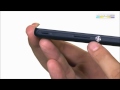 Смартфон Sony Xperia ZR. Купить смартфон сони иксперия зр.