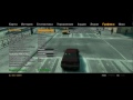 Grand Theft Auto IV Gaming - Acer ASPIRE 5750G-2634G64Mikk