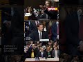 Watch: Mark Zuckerberg, Metas CEO, Issues Apology to Families Amidst Intense US Senate Hearing  - 00:41 min - News - Video